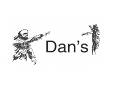 DANS