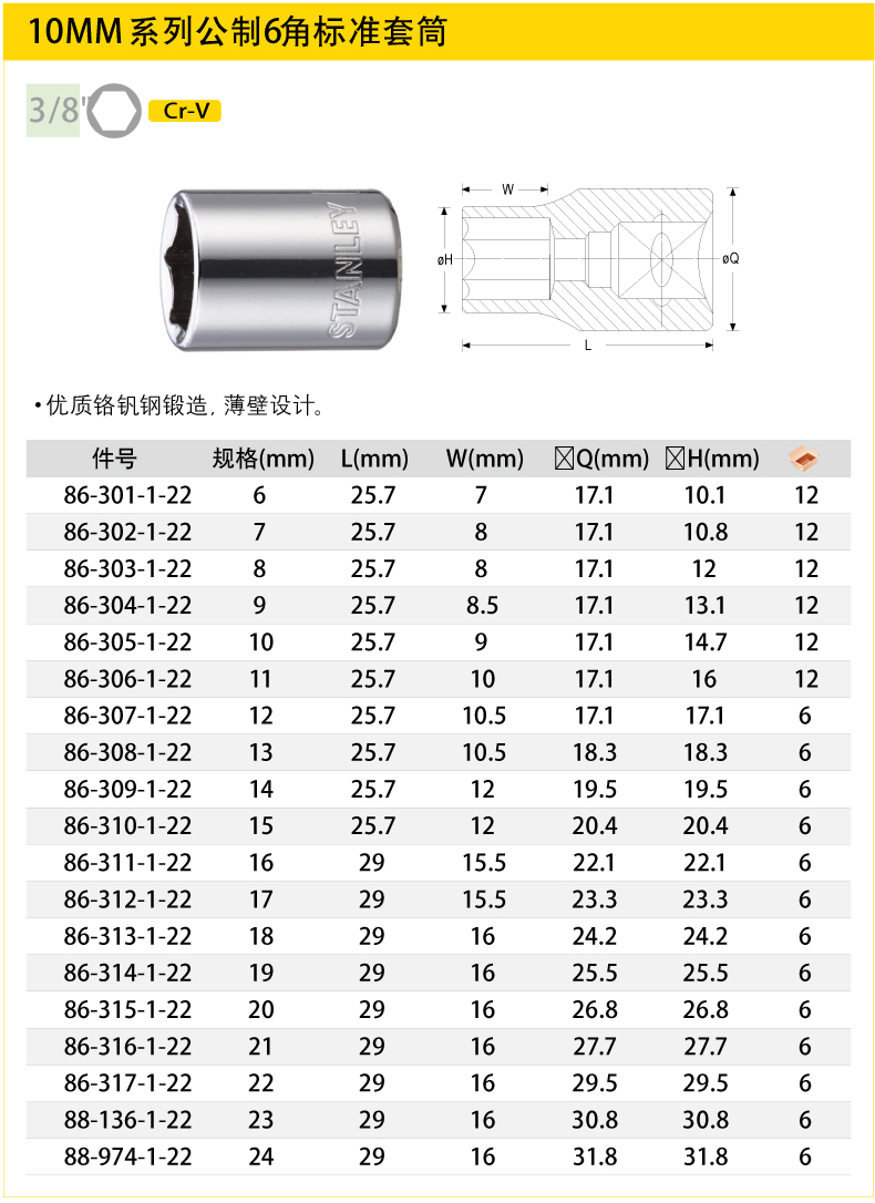 6角標(biāo)準(zhǔn)套筒001.jpg