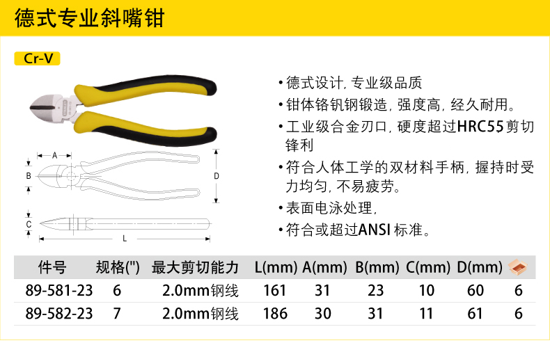 史丹利德式專業(yè)尖嘴鉗001.jpg