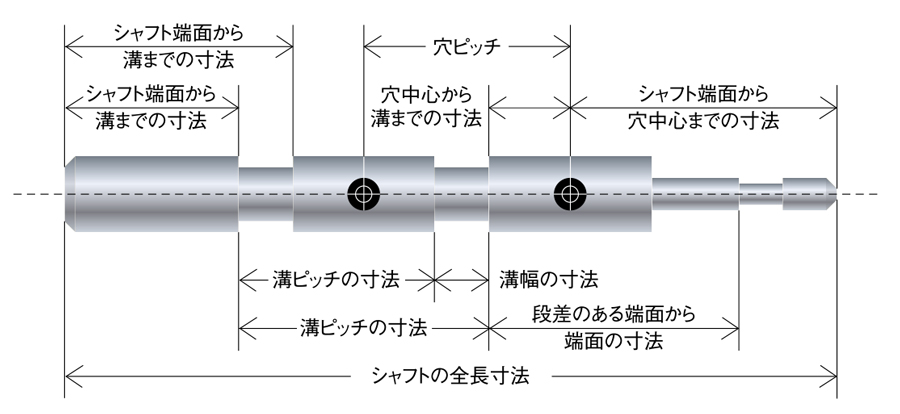 中村測長儀規(guī)格尺寸.jpg