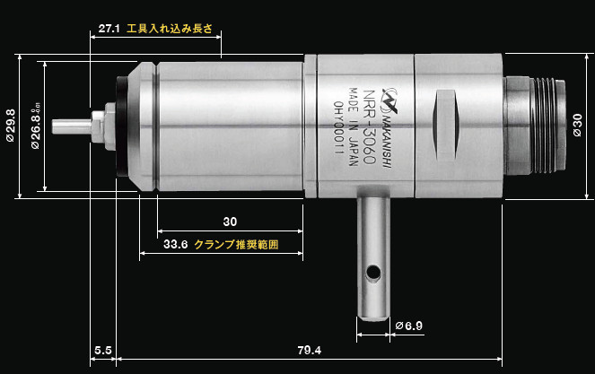 手動(dòng)快速換刀電主軸NRR-3060.jpg