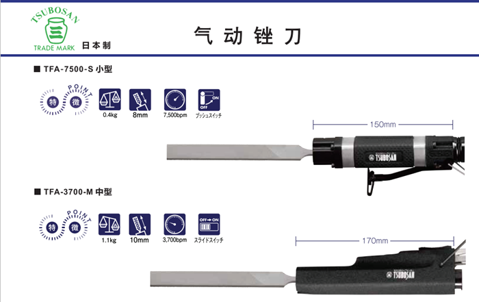 日本壺三牌氣動(dòng)銼刀.png