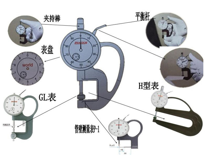 孔雀peacock厚度計(jì).jpg