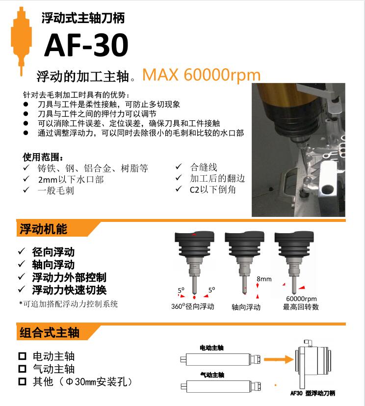 AF30浮動(dòng)主軸產(chǎn)品資料.jpg