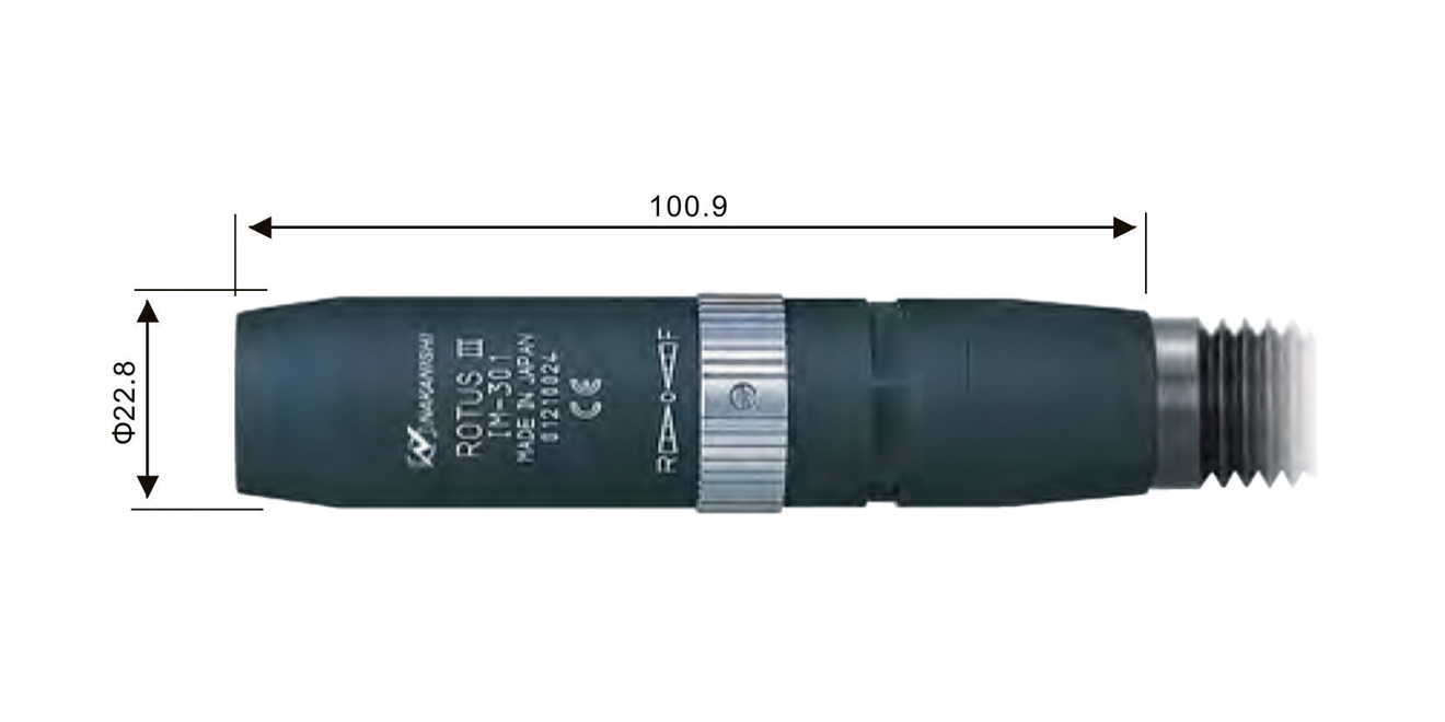 IM-301氣動馬達(dá)尺寸.jpg